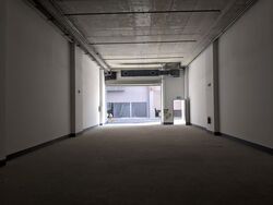 Nordcom Two (D27), Factory #454632601
